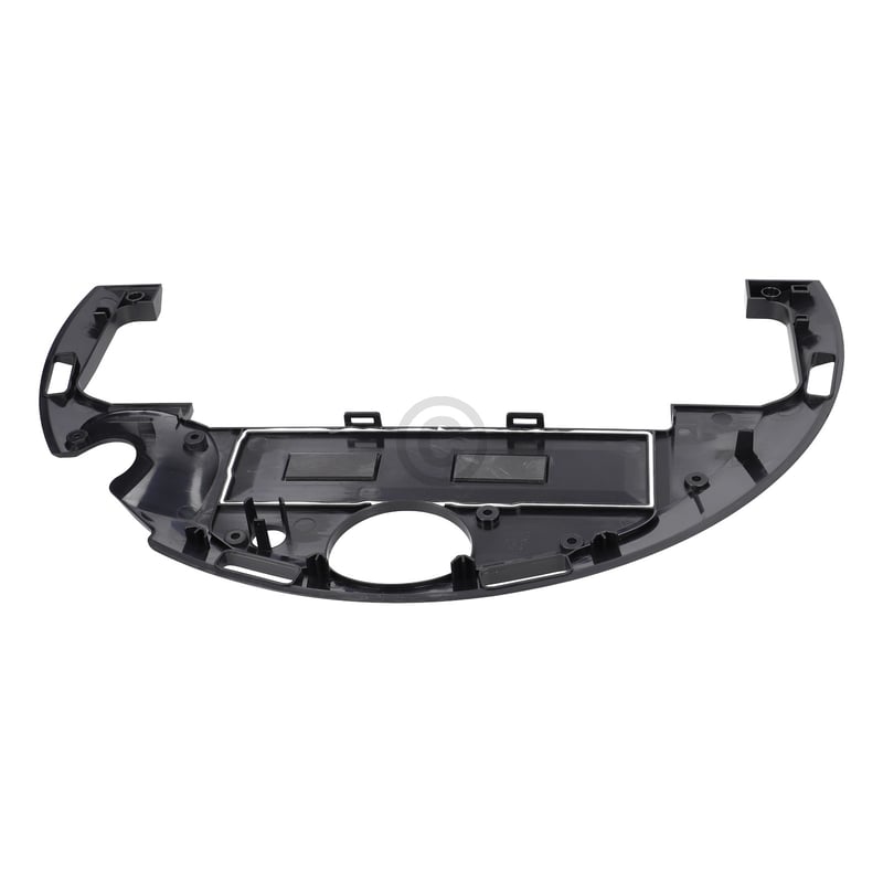 Chassis cover 201-2441-0443