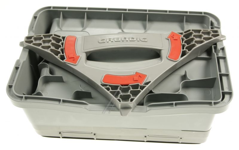 Filtereinsatz und Filterschwamm für Beko Trockner C00868965 Wäschetrockner-Filter