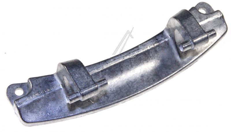 Scharnier III-M5 für Waschmaschine Vestel 37015665 Türscharnier