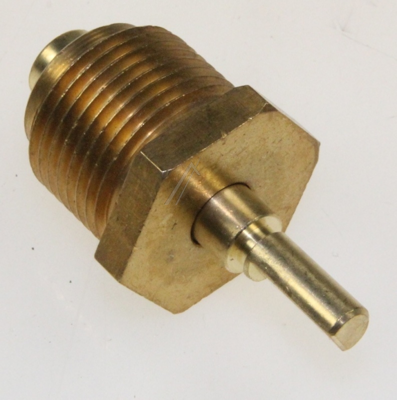 Vario-Ventil für DeLonghi Kaffeemaschine T35309 Milchsystem