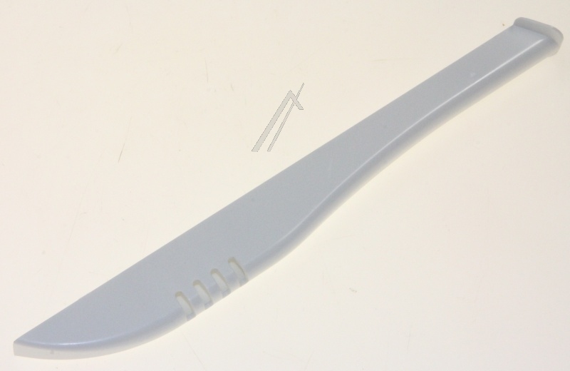 Temperatursensorhalter für Kühlschränke (2084400015)