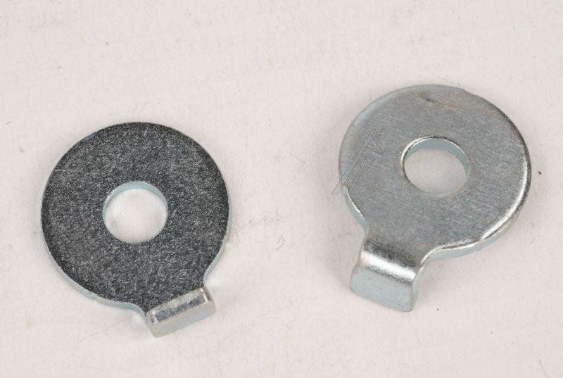 Sicherungsscheibe Segway-Ninebot AB.50.0010.00 für E-Scooter Gehäuse