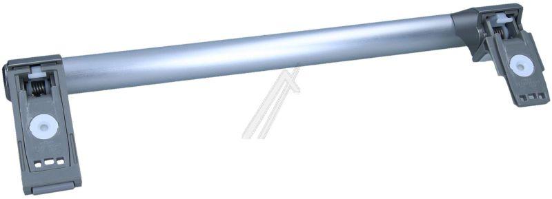 Griffbaugruppe für Kühlschrank LG AED73373424 Türgriff