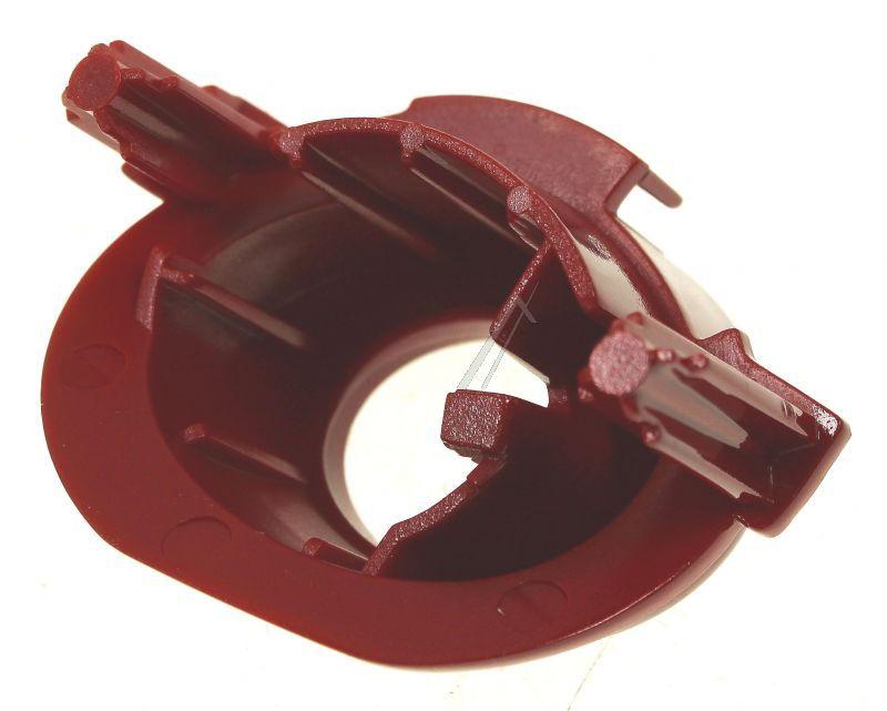 Kabelaufwickler-Fußtaste für Staubsauger (1130531278)