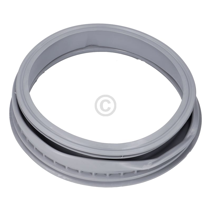 Türmanschette wie Bosch 00443455 für Waschmaschine 10096050