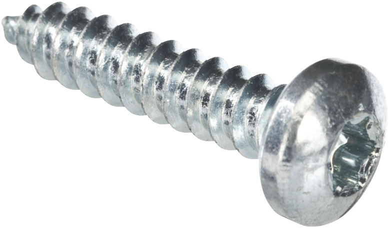 Schraube für Waschmaschine BSH-Gruppe 00422223 Befestigungselement