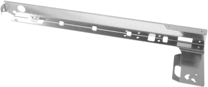 Lagerbock für Bosch-Ofen 11026247 Drehlager