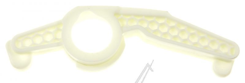 Hebel für Waschmaschine Beko/Grundig/Arçelik C00895385 Waschmaschinen-Steuerhebel