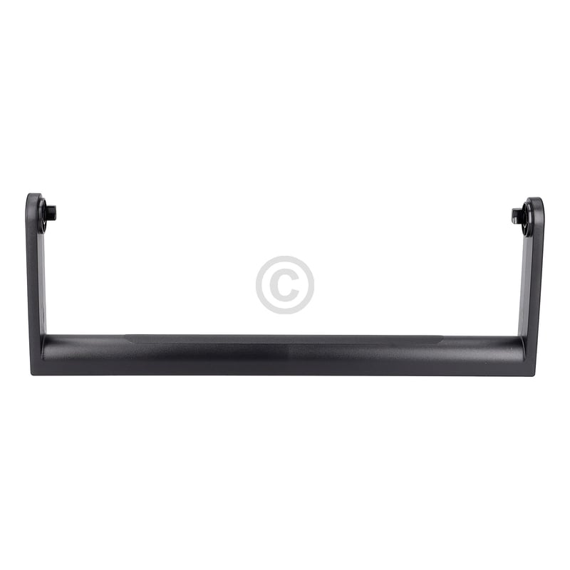 Handle of station 201-J001-0022 Ecovacs