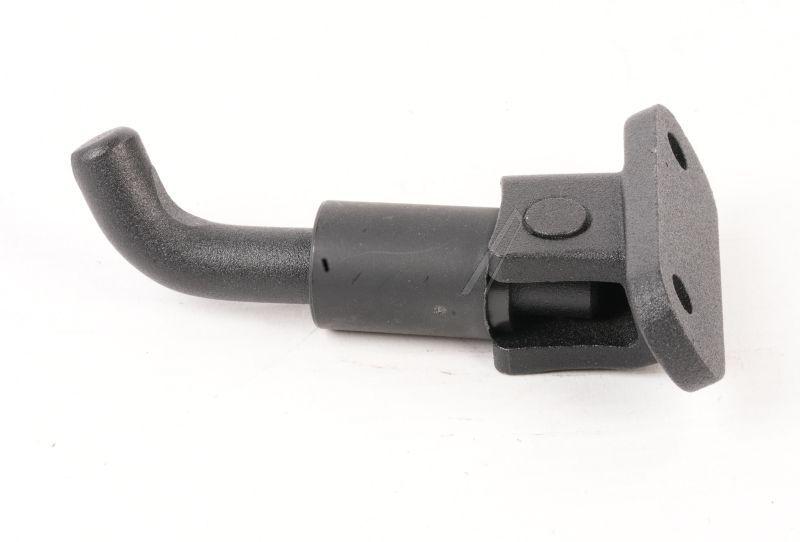 Ständer Segway-Ninebot AB.50.0017.89 für E-Scooter C8 C10