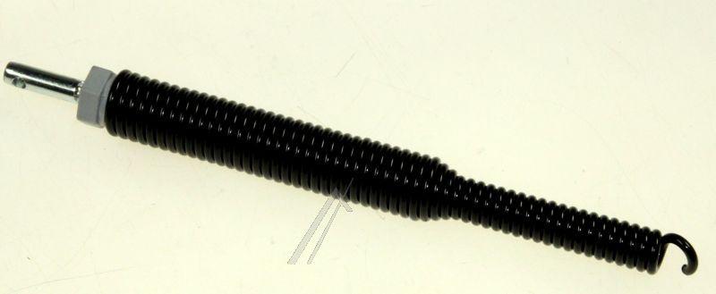 Türfeder für Geschirrspüler Whirlpool 481249238389 Spülmaschine