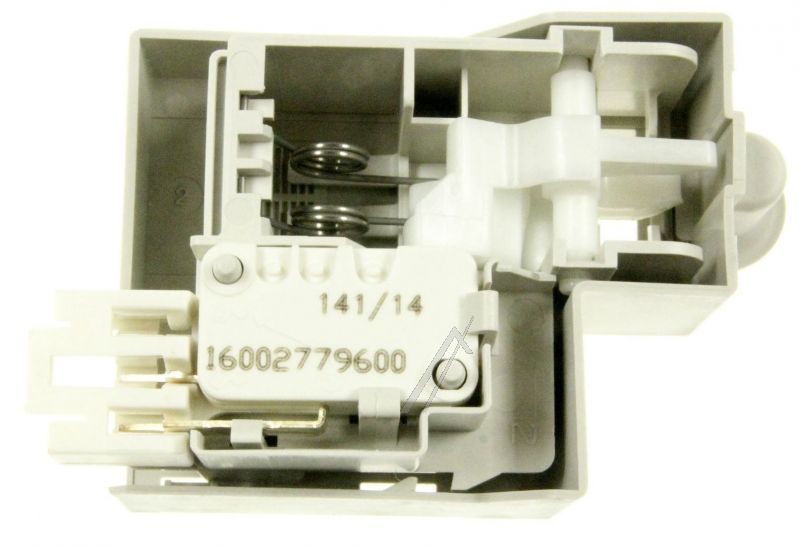 Türschalter für Whirlpool Trockner 482000023367 Aqualtis Arcadia