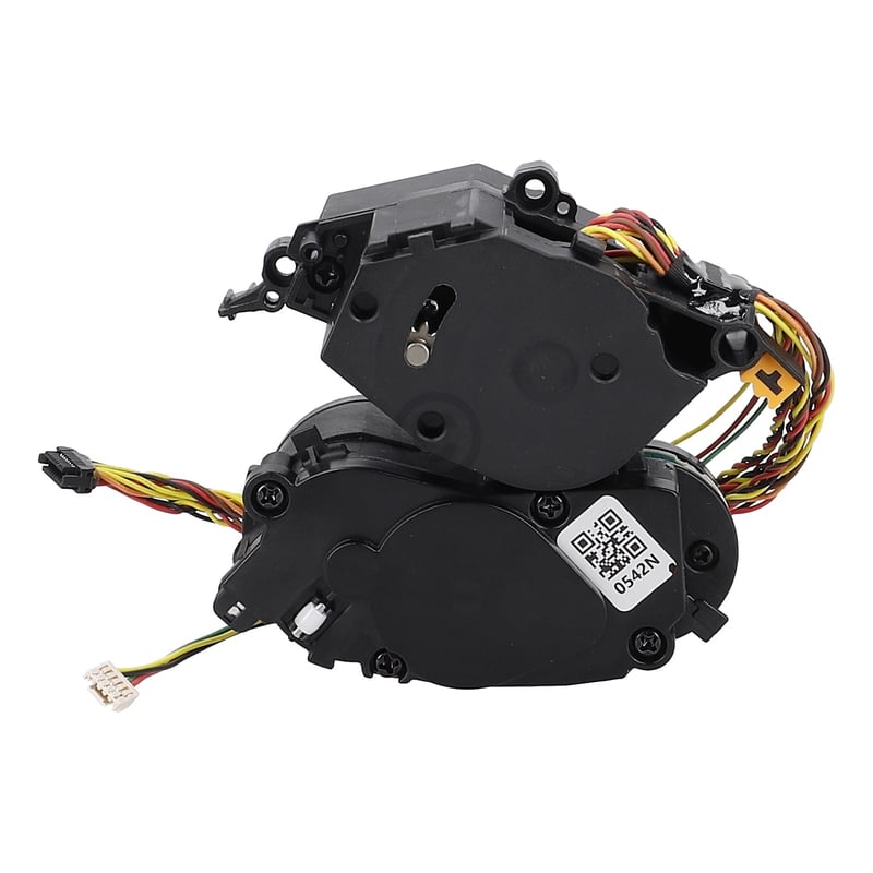 Right Mopping Motor Assembly Ecovacs 201-2407-0329 für Staubsauger-Roboter