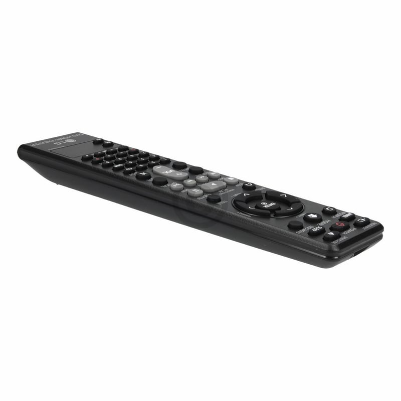 Fernbedienung LG AKB37026853 für Lautsprecher LG Electronics