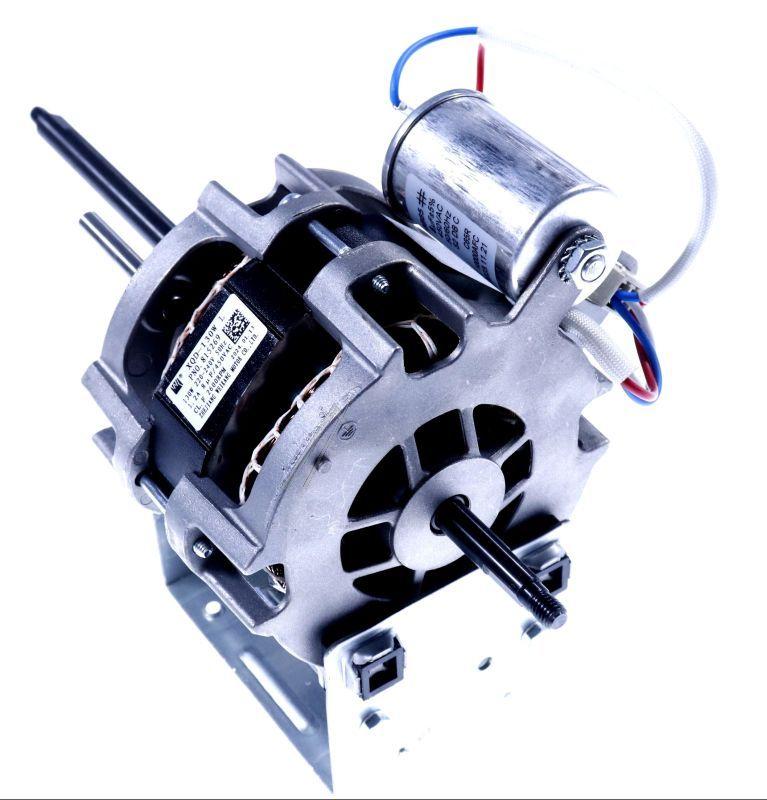 Motor XQD-130W für Trockner Hisense/Gorenje 815269 Elektromotor 230V 150W