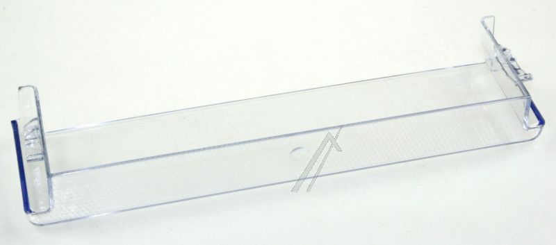 LG Kühlschrank-Türkorb MAN62808801 Abstellfach