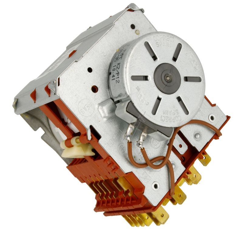 Steuergerät 00095491