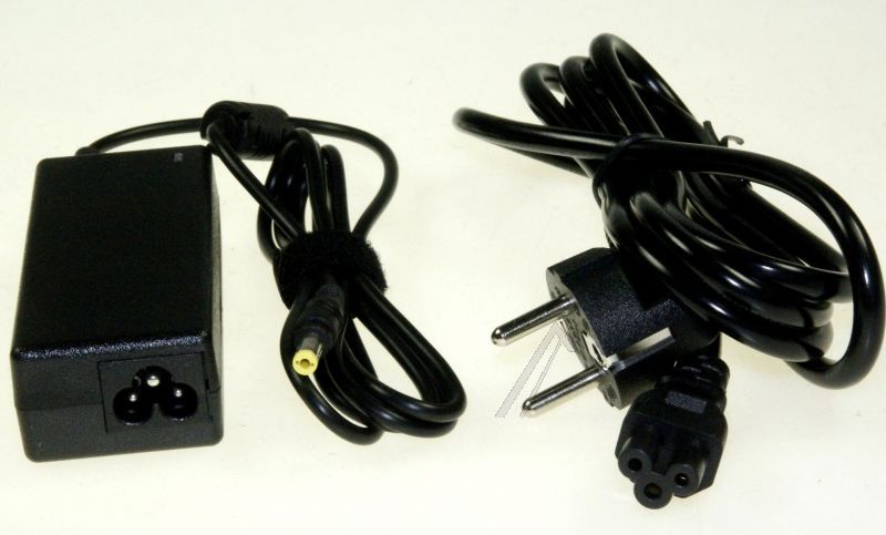 Classic 12V-4,0A Netzteil für LCD-TV PSE50000EU 2-Pin