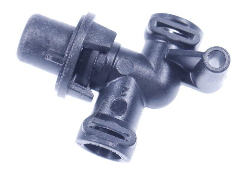 Auslaufventil für Melitta Kaffeemaschine 6618254 Thermoblock