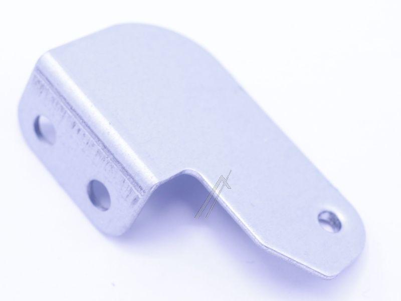 Scharnier links für Dunstabzugshaube Atlan 301011700052 Tür-Befestigung