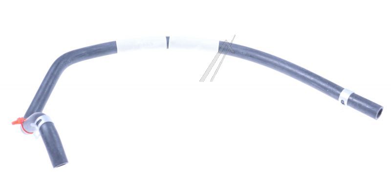 Zulaufschlauch LG MEJ61841203 für Waschmaschine