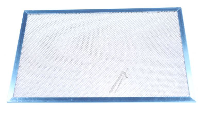 Filter, Metall (4055217378)