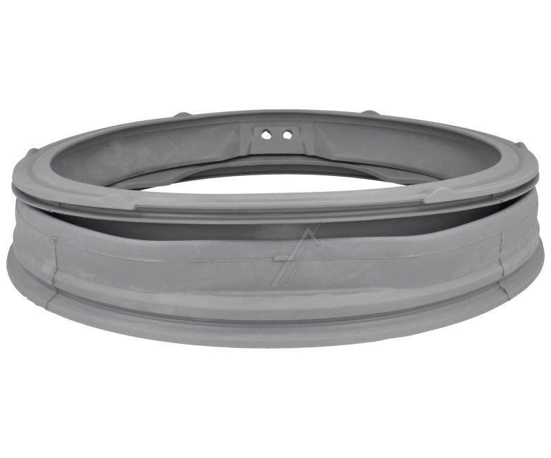 Türmanschette für Waschmaschine LG MDS64235705 Frontlader Dichtung
