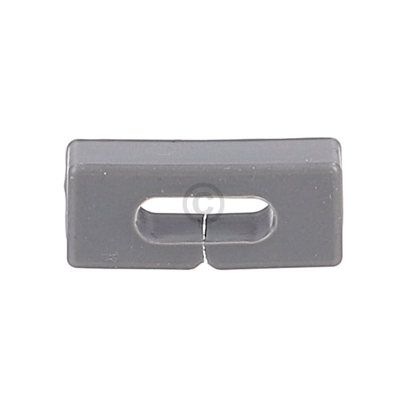 Wires fixing rubber ring 201-2417-2381