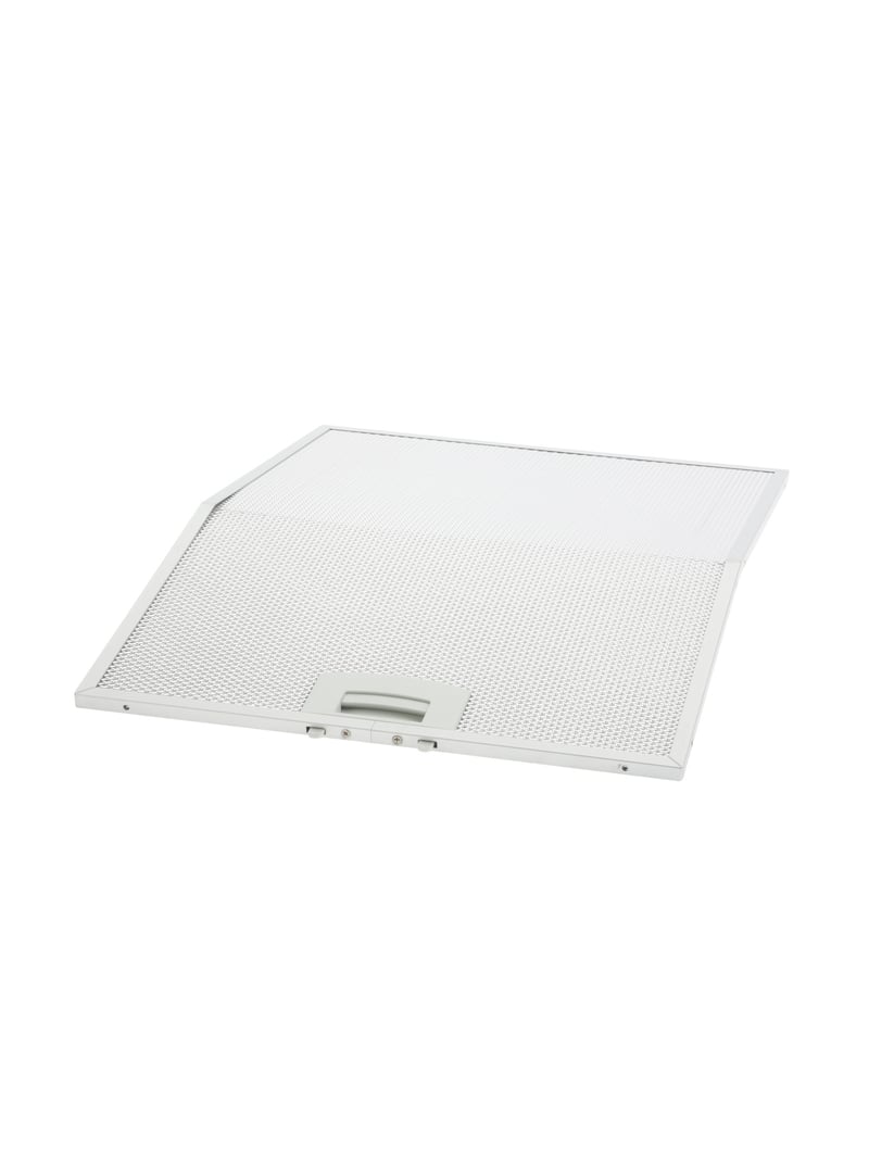 Metallfettfilter 00436489