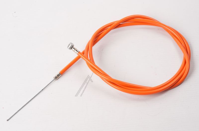 Bremskabel orange Segway-Ninebot AB.05.12.00.0026 für F2 E-Scooter Bremse