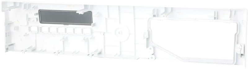 Bedienblende 11009936