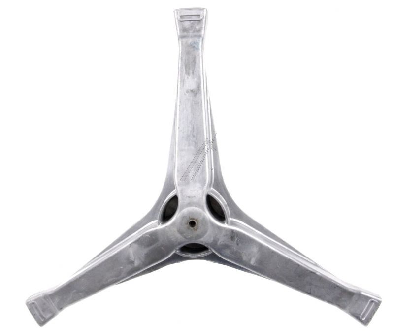 Flansch-Wellenbaugruppe für Samsung Waschmaschine DC9715971A Welle, Flansch