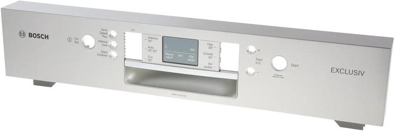 Blendenkasten 11002781