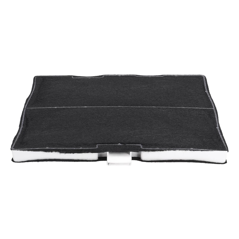 Kohlefilter passend für Bosch 00744073 BLUPARTS in Dunstabzugshaube 10108278