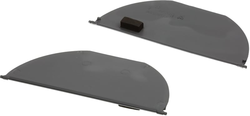 Rückstauklappe 00605231