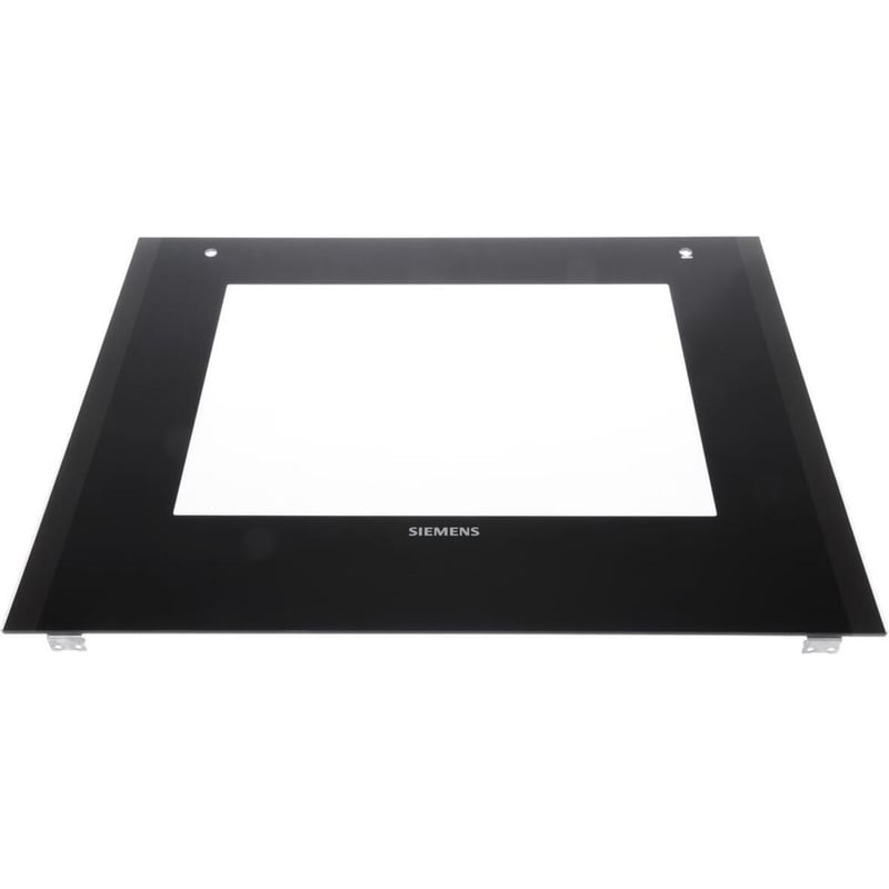 Frontglasscheibe 00688336
