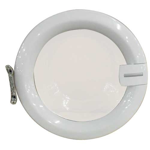 Waschmaschinen-Tür für Beko C00867317 Fronttür, 2855901300