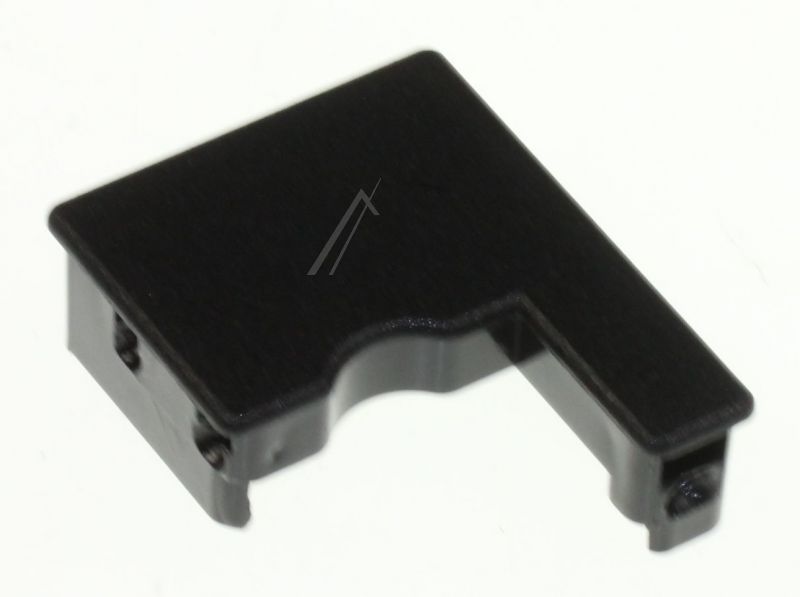 Gehäuse rechts für Dunstabzugshaube Hisense/Gorenje 512173 rechte Seite