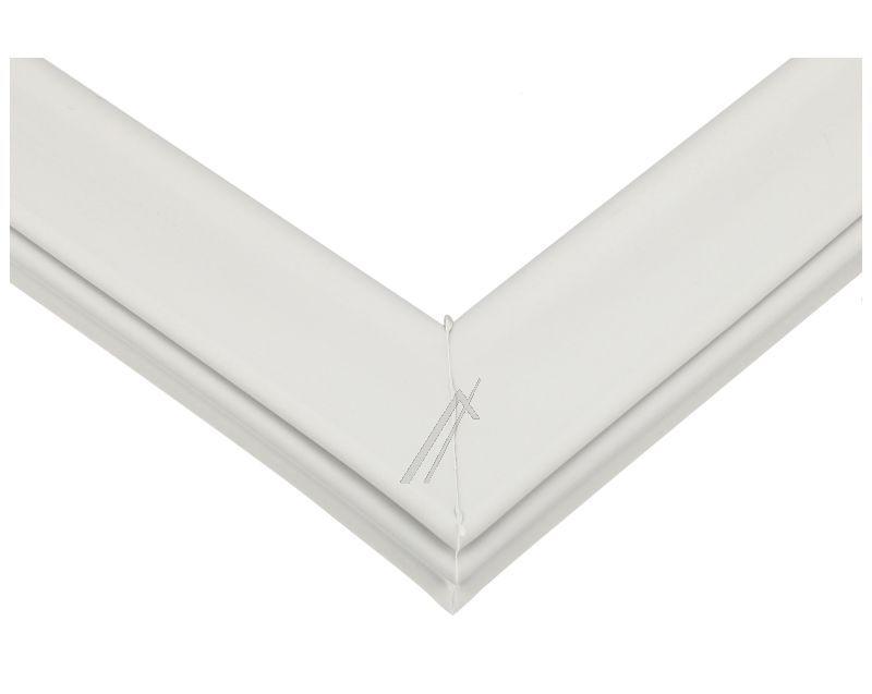 Kühlschrankdichtung für Beko C00885805 Gefrierfach K5250, K5210