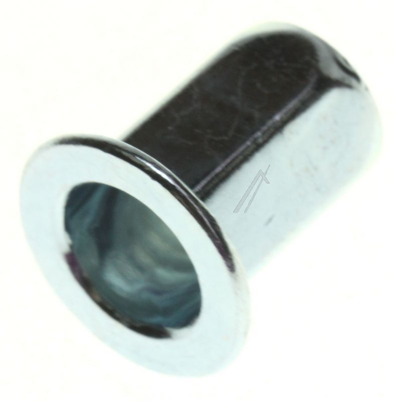 Fußbuchse für AEG Waschmaschine 140000287015 Waschmaschinen-Zubehör