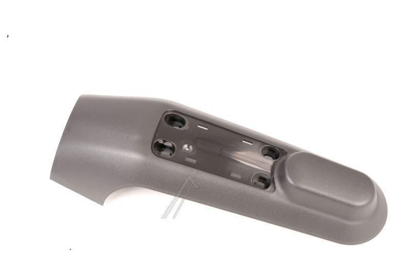 Abdeckung Vorderradgabel links Segway-Ninebot AB.00.0004.73 für E-Scooter Gehäuse