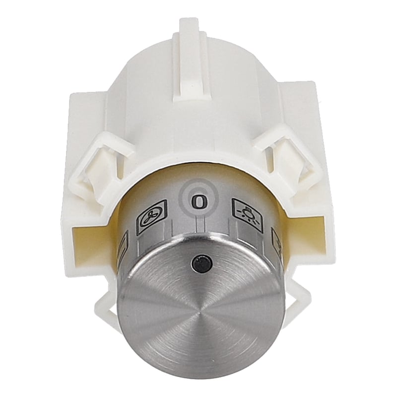 Drehgriff-Vorwahl 00625954