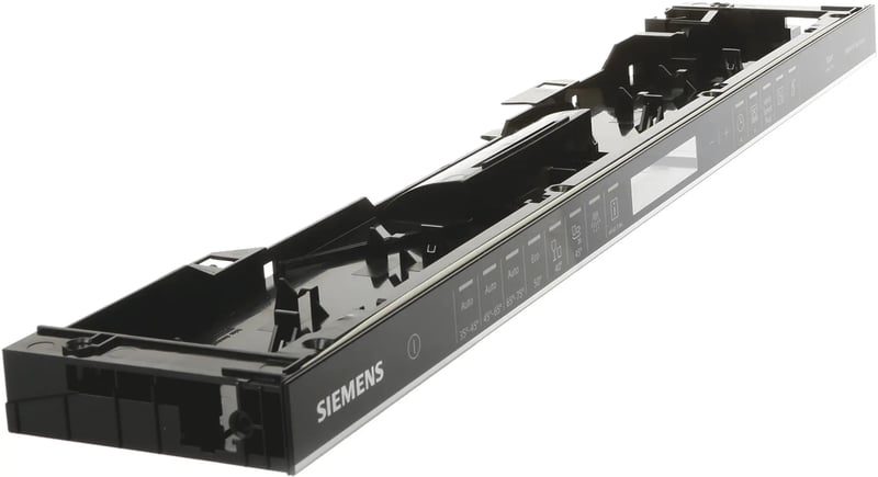 Blendenkasten 11009595