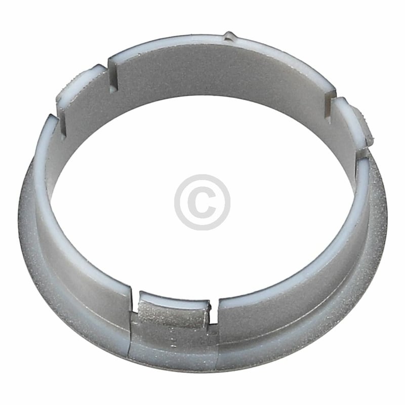 Rosette NG3 für Ofen Hisense/Gorenje 798547 Bedienelement, Skala