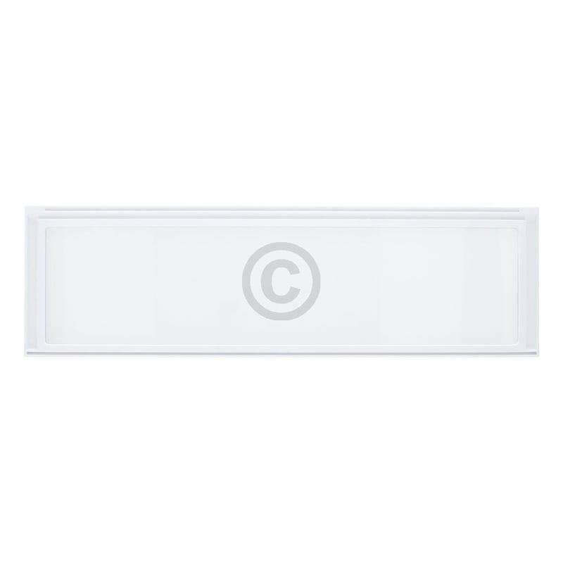 Abstellplatte 481245819182