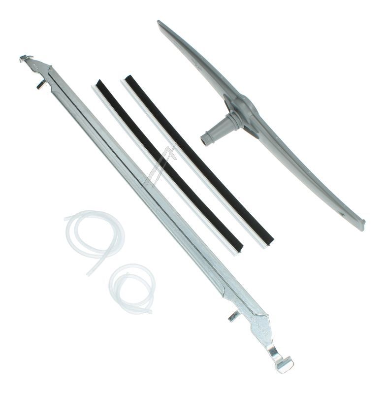 Reparatursatz für Geschirrspüler Bosch 11038789 Pumpen-Set