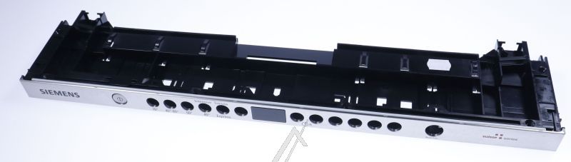 Blendenkasten 11014217