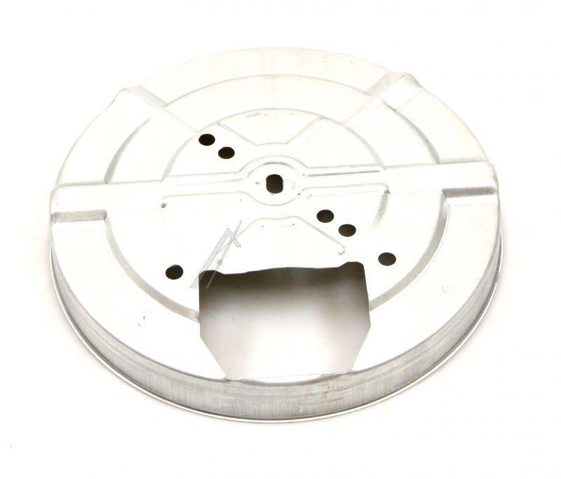 Kochfeldabdeckung für Beko Herd C00867368 Schutzabdeckung