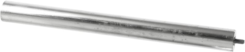 Anode 12008332 Originalersatzteil von Bosch