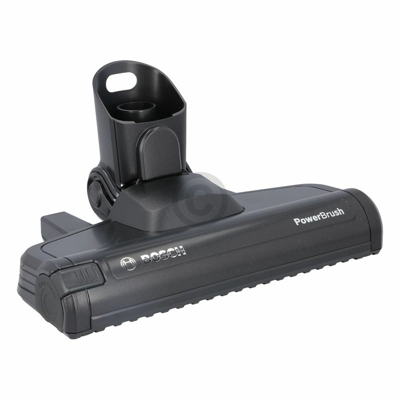 Bodendüse Bosch 11046937 für Staubsauger